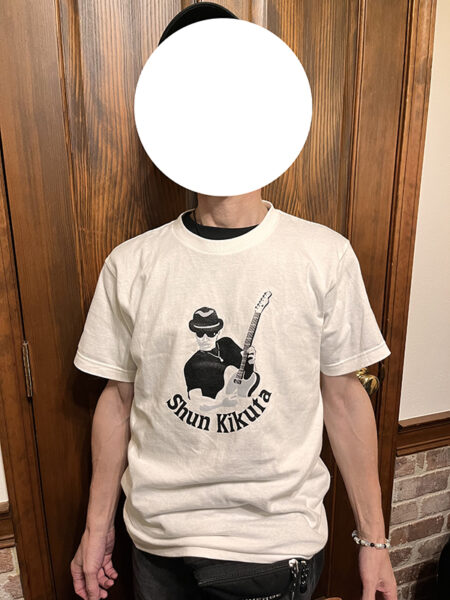 クラTが安い｜クラスTシャツデザイン事例あり - 画像 (11)